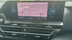 Citroen C4 1.2 PureTech [130] Sense Plus 5dr Petrol Hatchback